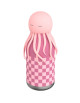 Gourde en inox isotherme (460 ml) Bestie "Méduse"