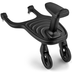 Planche à roulettes Bugaboo (2025)