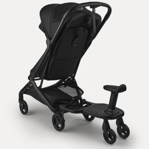 Planche à roulettes Bugaboo (2025)