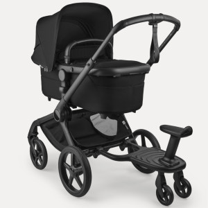 Planche à roulettes Bugaboo (2025)