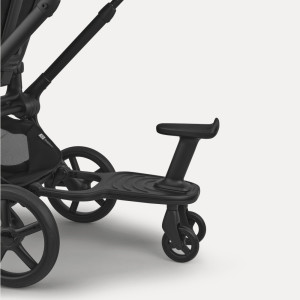 Planche à roulettes Bugaboo (2025)
