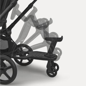 Planche à roulettes Bugaboo (2025)