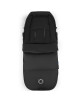 Chancelière Bugaboo THERMOLITE® Performance "Heritage Black"