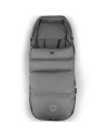 Chancelière Bugaboo THERMOLITE® Performance "Moon Grey"