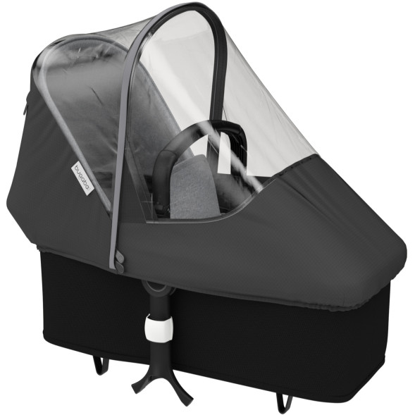 Protection Pluie Haute Performance Bugaboo Donkey