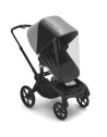 Protection Pluie pour poussette Bugaboo Fox/Cameleon/Lynx
