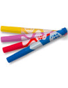 Set de marqueurs Fluo 2 KIDYMARKERS PRO tablette KIDYDRAW Pro (x4)