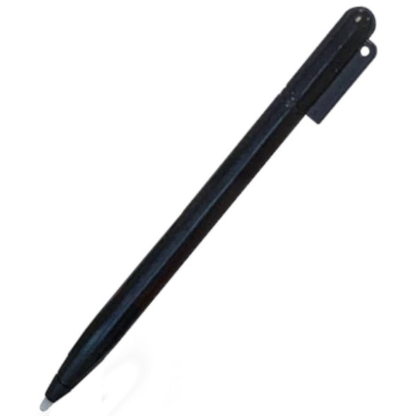 Stylet KIDYPEN pour tablette KIDYDRAW-MINI (x1)