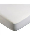 Protège matelas 3D  pour berceau Kumi Charlie Crane