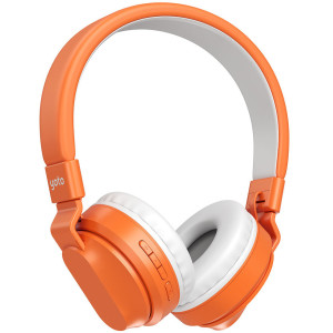 Casque audio sans fil pour YOTO