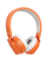 Casque audio sans fil pour YOTO