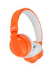 Casque audio filaire pour YOTO