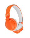Casque audio filaire pour YOTO