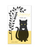 Livre enfant "Chamour" d'Émilie Vast (4-8 ans)