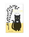 Livre enfant "Chamour" d'Émilie Vast (4-8 ans)