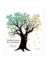 Livre enfant "Quelque chose de merveilleux" de Shin Sun-Jae et Émilie Vast (4-8 ans)