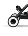 Roues arrière pour poussette Libelle Cybex