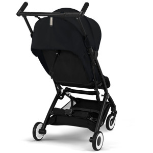 Roues arrière pour poussette Libelle Cybex