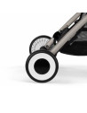 Roues arrière pour poussette Orfeo Cybex