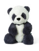 Peluche WWF Cub Club Eco "Panu le Panda" (23 cm)