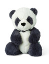 Peluche WWF Cub Club Eco "Panu le Panda" (23 cm)