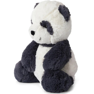Peluche WWF Cub Club Panu le Panda (23 cm) WWF Bon Ton Toys