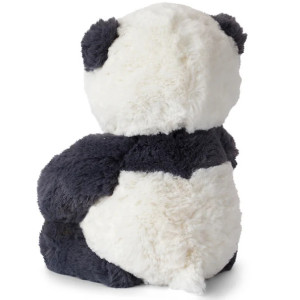 Peluche WWF Cub Club Panu le Panda (23 cm) WWF Bon Ton Toys