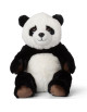 Peluche WWF Eco "Panda" (23 cm)