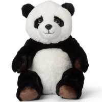 Peluche WWF Eco "Panda" (23 cm)