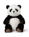 Peluche WWF Eco "Panda" (23 cm)