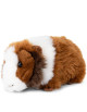 Peluche WWF "Cochon d'Inde" (19 cm)