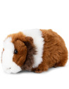 Peluche WWF "Cochon d'Inde" (19 cm)