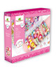 Coffret de Bijoux "Bracelets Kawaii" (x9)