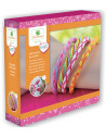 Coffret de Bijoux "Bracelets de l'amitié" Sycomore