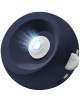 Projecteur d'images KIDISTAR "Galaxies" (3 ans et +)