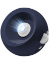 Projecteur d'images KIDISTAR "Galaxies" (3 ans et +)