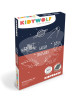 Recharge de dessins pour KIDYDRAW-MINI "Dinosaures" et "Galaxie"
