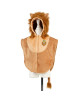Déguisement enfant "Lion Peke" (2-3 ans)