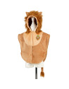 Déguisement enfant "Lion Peke" (2-3 ans)