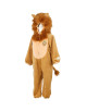 Déguisement enfant "Lion" (6-7 ans)