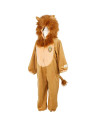 Déguisement enfant "Lion" (6-7 ans)