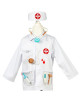 Déguisement enfant "Set Docteur' (4-7 ans)