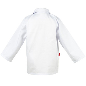 Déguisement enfant "Set Docteur' (4-7 ans) Souza