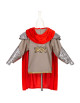 Déguisement enfant "Le Roi Arthur" (3-4 ans)