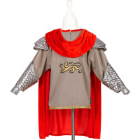 Déguisement enfant "Le Roi Arthur" (3-4 ans)