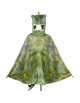 Déguisement Cape enfant "T-Rex" (4-7 ans)