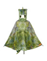Déguisement Cape enfant "T-Rex" (4-7 ans)