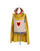 Déguisement enfant "Markus le Chevalier" (5-7 ans)