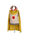 Déguisement enfant "Markus le Chevalier" (5-7 ans)