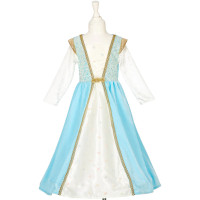 Déguisement enfant "Robe Princesse Josephina" (5-7 ans)